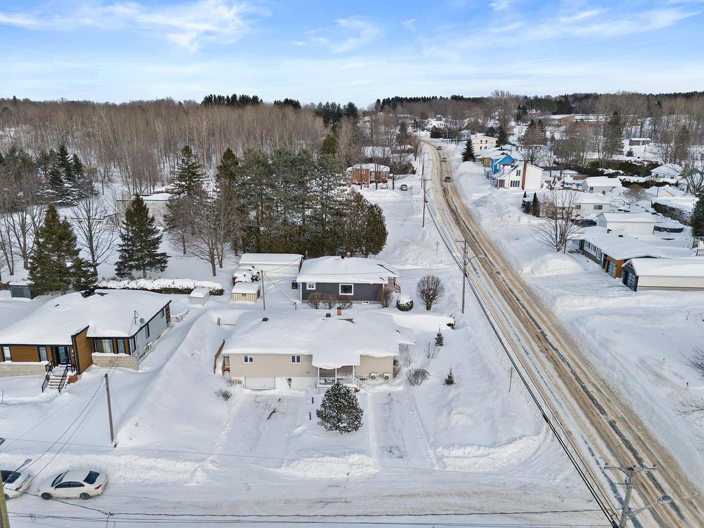 









145


Boul. Coakley

,
Val-des-Sources,




QC
J1T1A4

