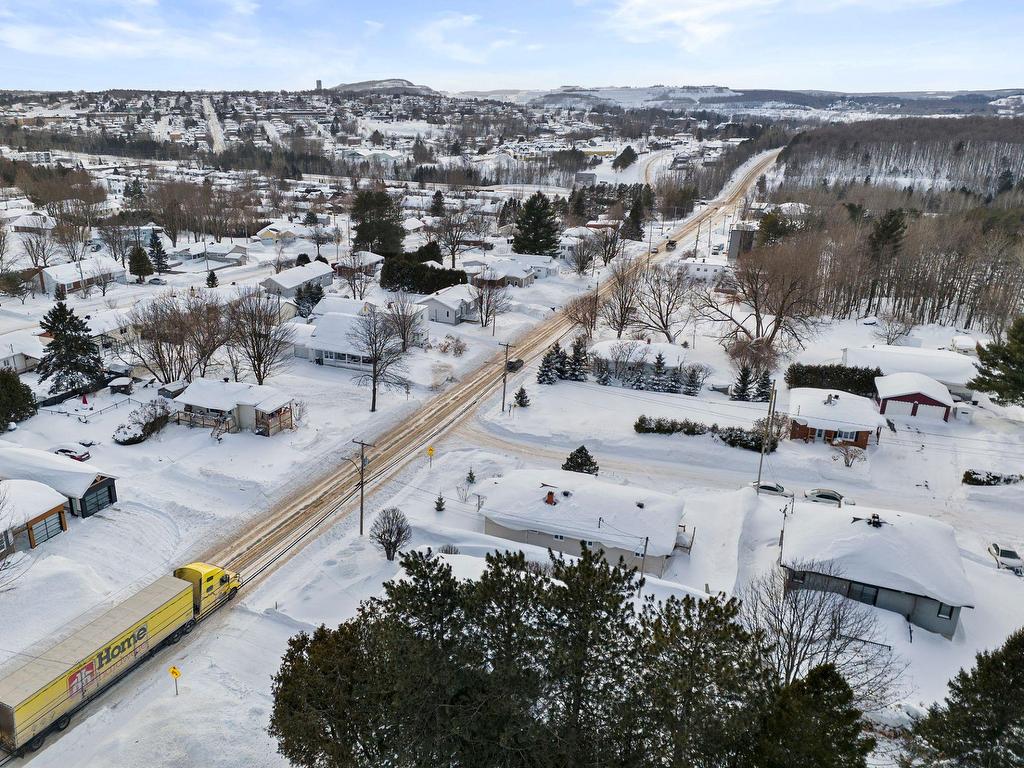 









145


Boul. Coakley

,
Val-des-Sources,




QC
J1T1A4

