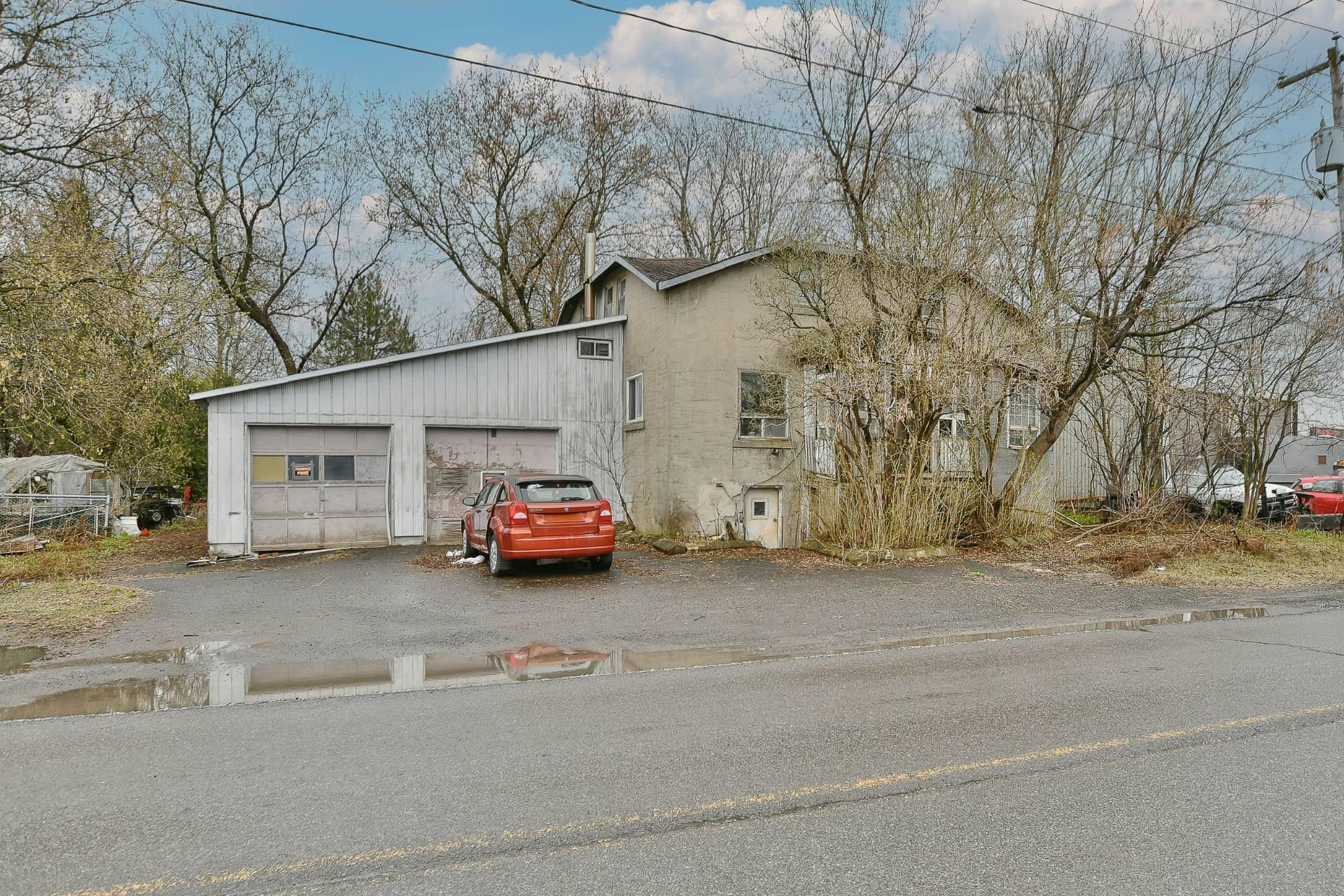 









1103


Route 341

,
L'Épiphanie,




QC
J5X4B7

