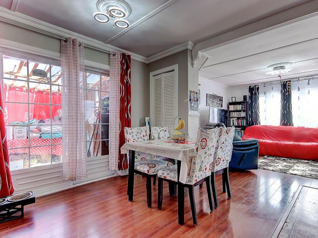 









3950


Boul. Sir-Wilfrid-Laurier

, 431,
Longueuil (Saint-Hubert),




QC
J3Y5Y9

