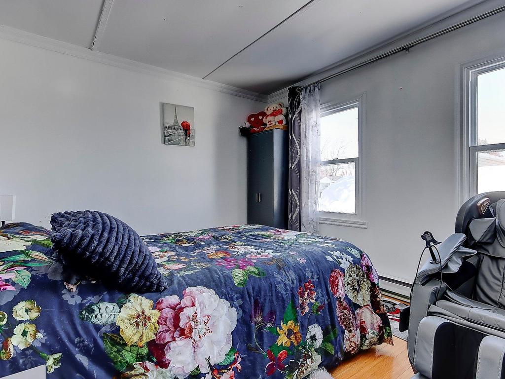 









3950


Boul. Sir-Wilfrid-Laurier

, 431,
Longueuil (Saint-Hubert),




QC
J3Y5Y9

