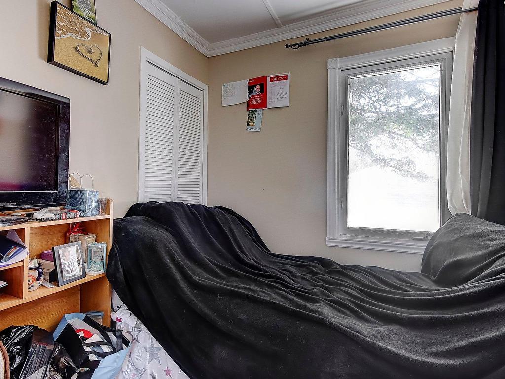 









3950


Boul. Sir-Wilfrid-Laurier

, 431,
Longueuil (Saint-Hubert),




QC
J3Y5Y9


