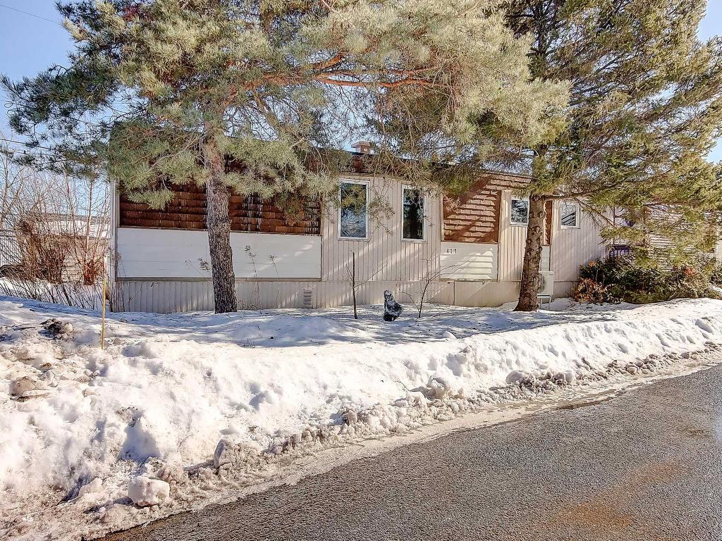 









3950


Boul. Sir-Wilfrid-Laurier

, 431,
Longueuil (Saint-Hubert),




QC
J3Y5Y9

