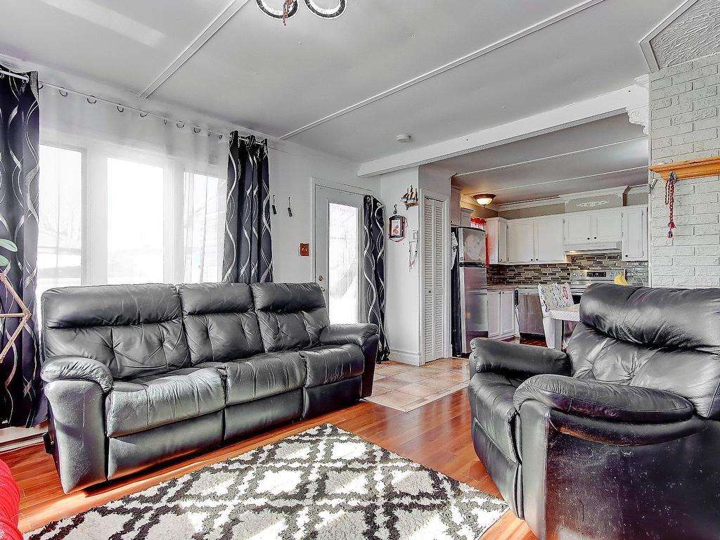 









3950


Boul. Sir-Wilfrid-Laurier

, 431,
Longueuil (Saint-Hubert),




QC
J3Y5Y9

