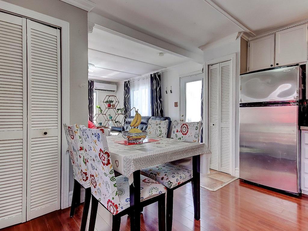 









3950


Boul. Sir-Wilfrid-Laurier

, 431,
Longueuil (Saint-Hubert),




QC
J3Y5Y9

