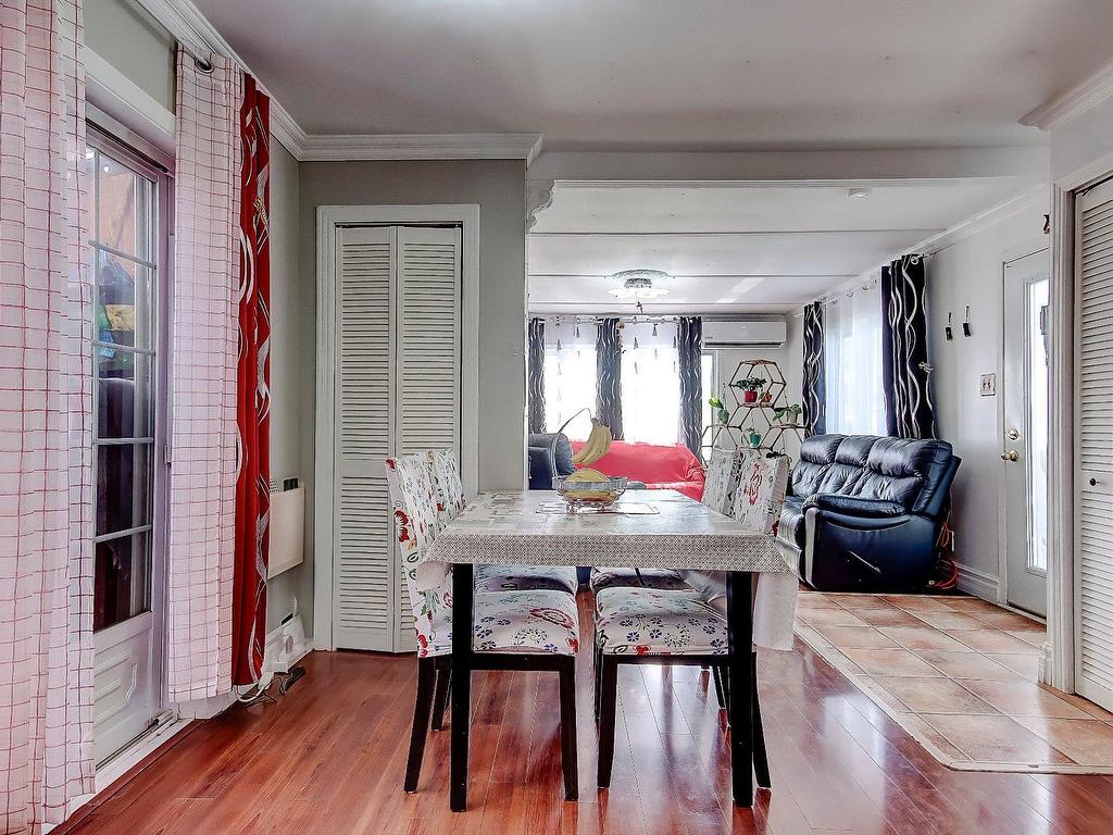 









3950


Boul. Sir-Wilfrid-Laurier

, 431,
Longueuil (Saint-Hubert),




QC
J3Y5Y9

