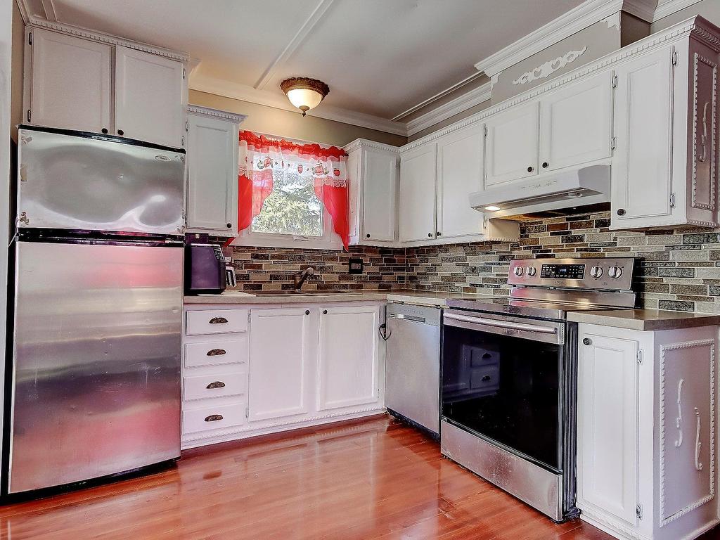 









3950


Boul. Sir-Wilfrid-Laurier

, 431,
Longueuil (Saint-Hubert),




QC
J3Y5Y9

