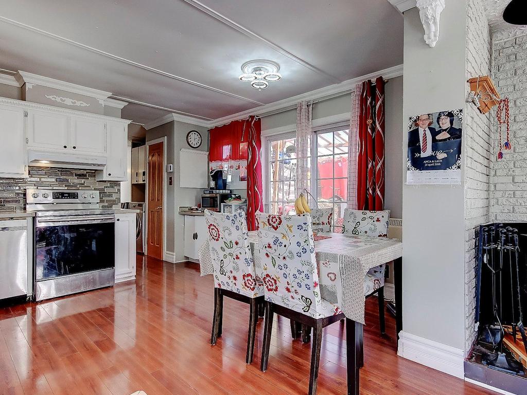 









3950


Boul. Sir-Wilfrid-Laurier

, 431,
Longueuil (Saint-Hubert),




QC
J3Y5Y9

