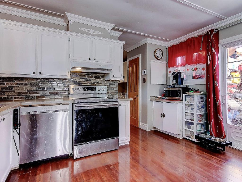 









3950


Boul. Sir-Wilfrid-Laurier

, 431,
Longueuil (Saint-Hubert),




QC
J3Y5Y9


