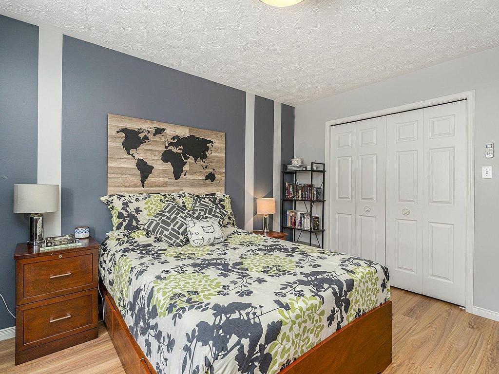 









915


Rue Jovette-Bernier

, 102,
Sherbrooke (Les Nations),




QC
J1J4M1

