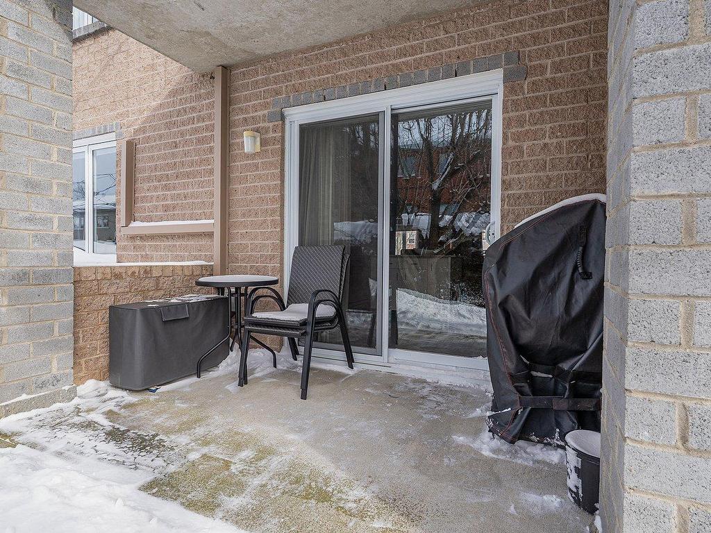 









915


Rue Jovette-Bernier

, 102,
Sherbrooke (Les Nations),




QC
J1J4M1

