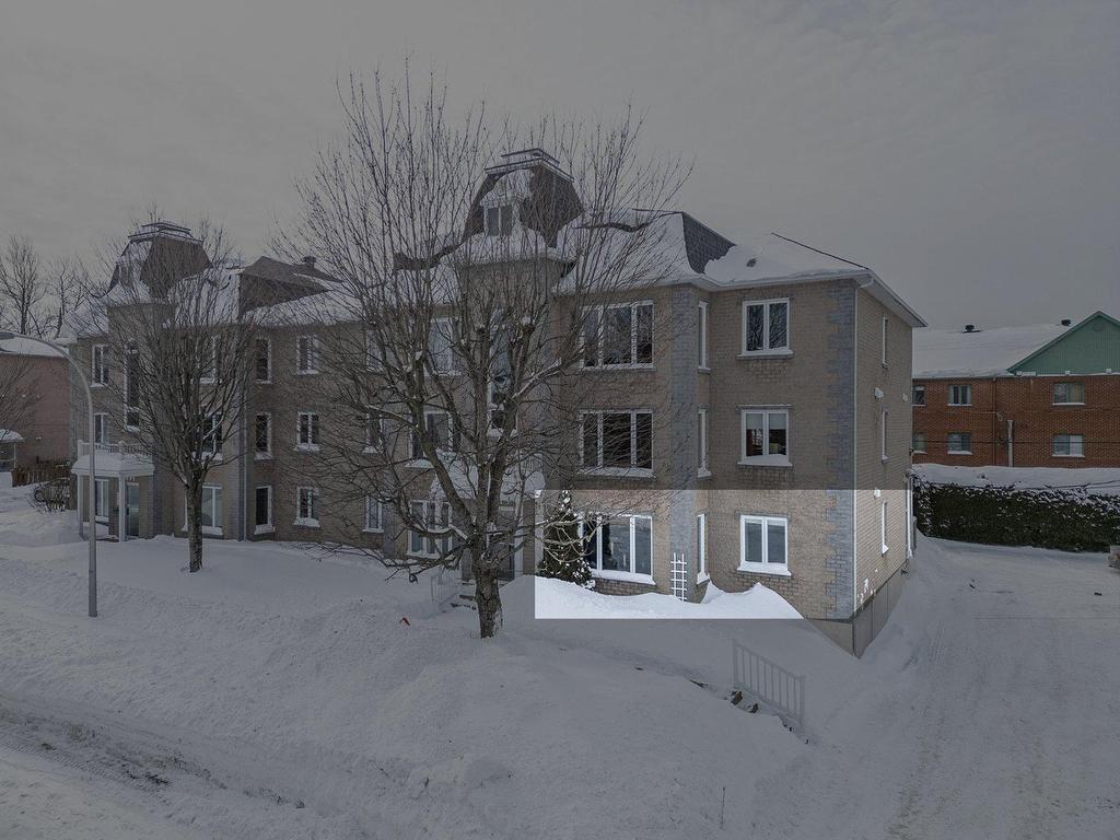 









915


Rue Jovette-Bernier

, 102,
Sherbrooke (Les Nations),




QC
J1J4M1

