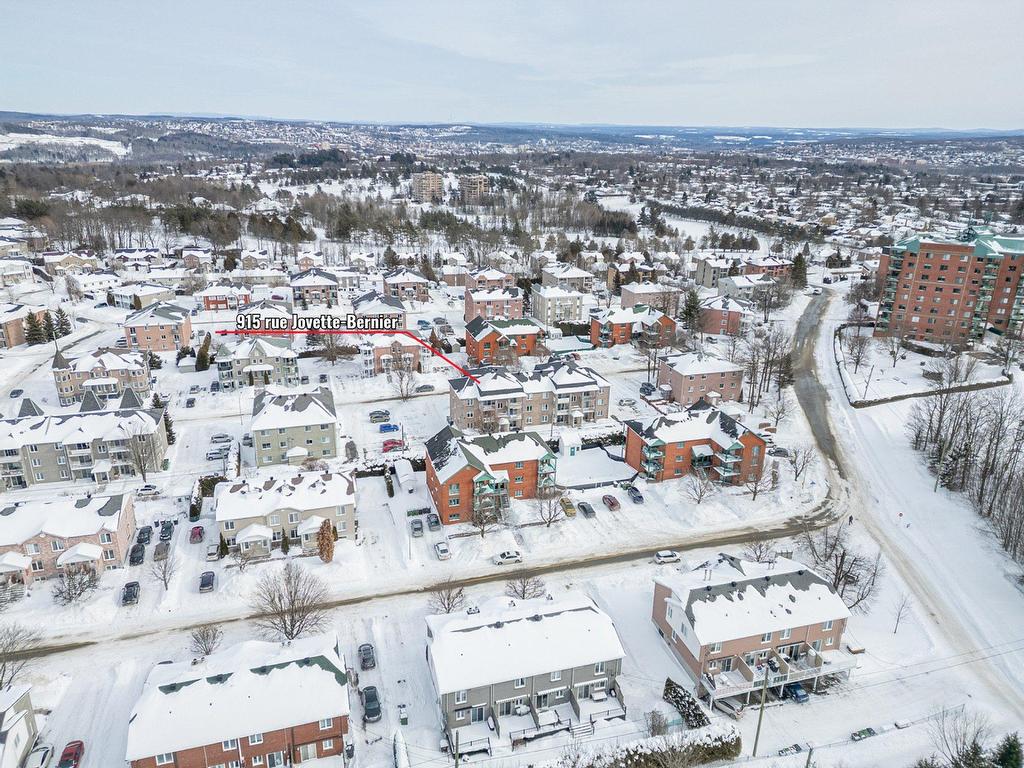 









915


Rue Jovette-Bernier

, 102,
Sherbrooke (Les Nations),




QC
J1J4M1

