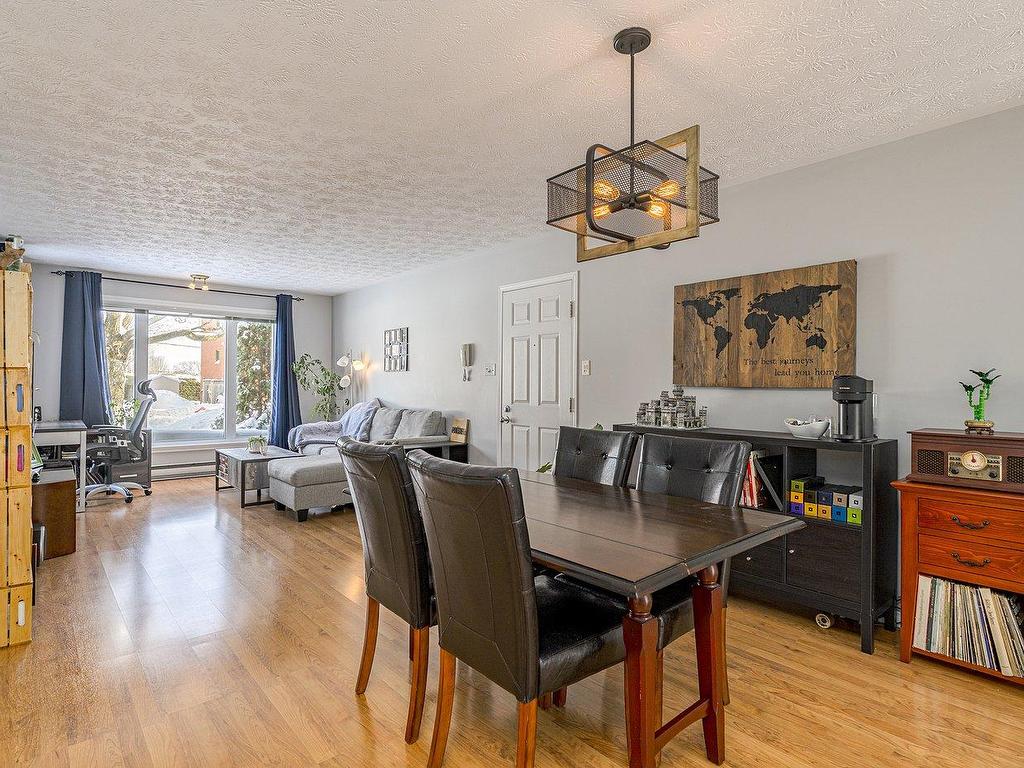 









915


Rue Jovette-Bernier

, 102,
Sherbrooke (Les Nations),




QC
J1J4M1

