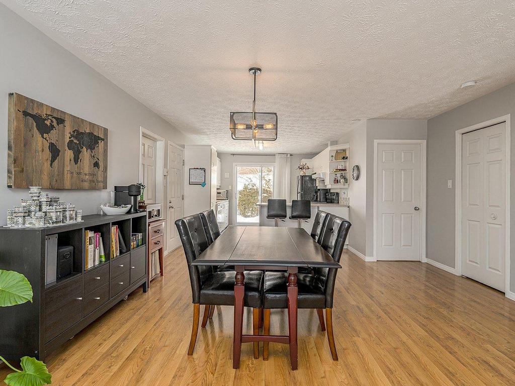 









915


Rue Jovette-Bernier

, 102,
Sherbrooke (Les Nations),




QC
J1J4M1

