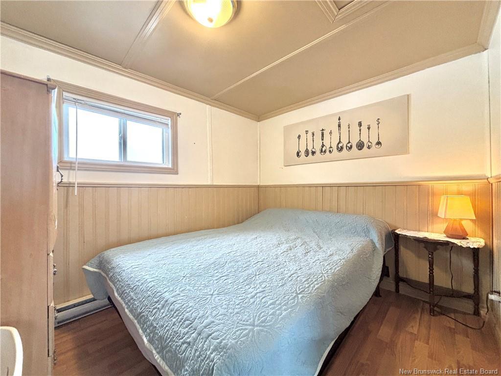 









778


John Cormier

,
Beresford,




NB
E8K 1W1


