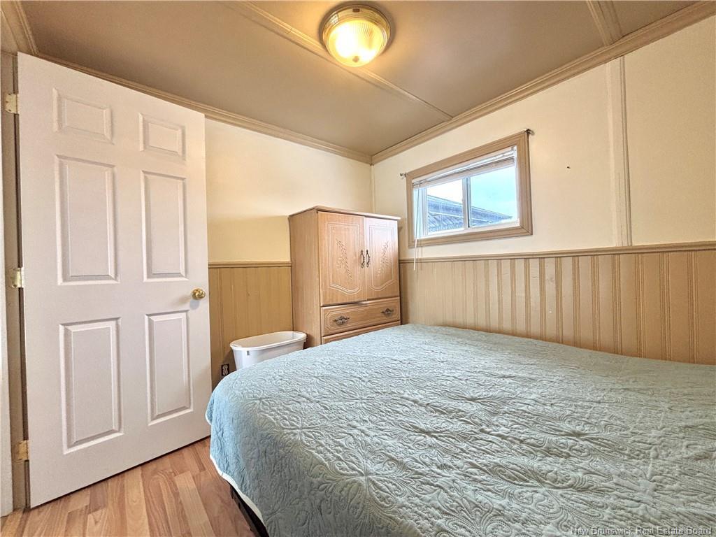 









778


John Cormier

,
Beresford,




NB
E8K 1W1

