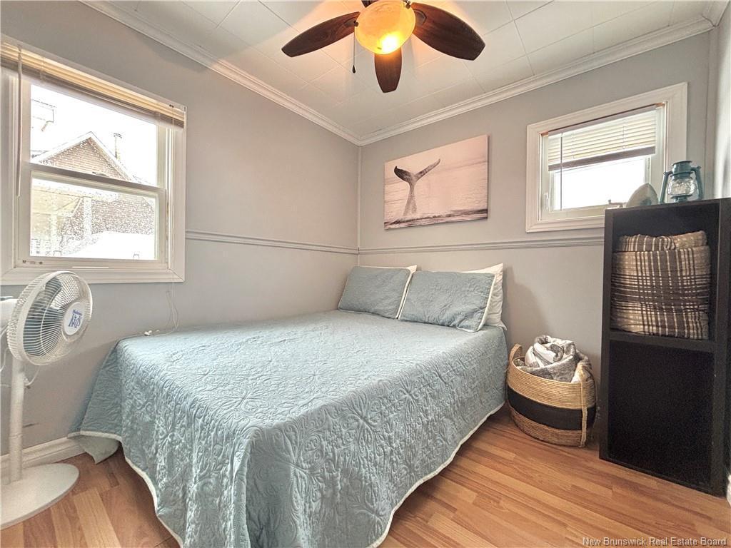 









778


John Cormier

,
Beresford,




NB
E8K 1W1

