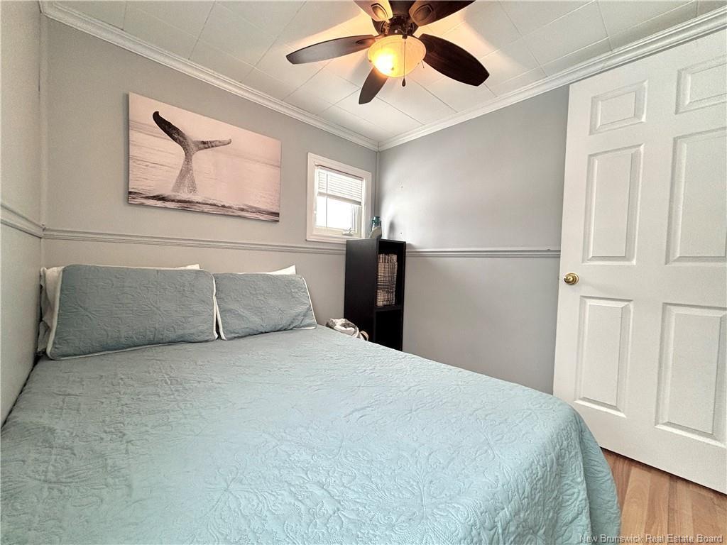 









778


John Cormier

,
Beresford,




NB
E8K 1W1

