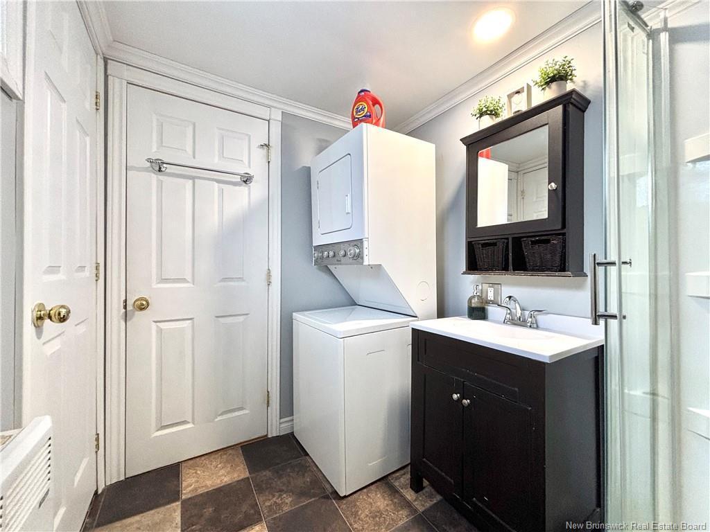 









778


John Cormier

,
Beresford,




NB
E8K 1W1

