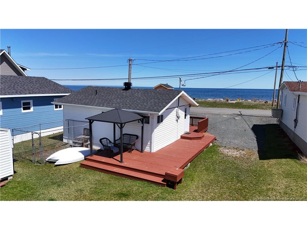 









778


John Cormier

,
Beresford,




NB
E8K 1W1

