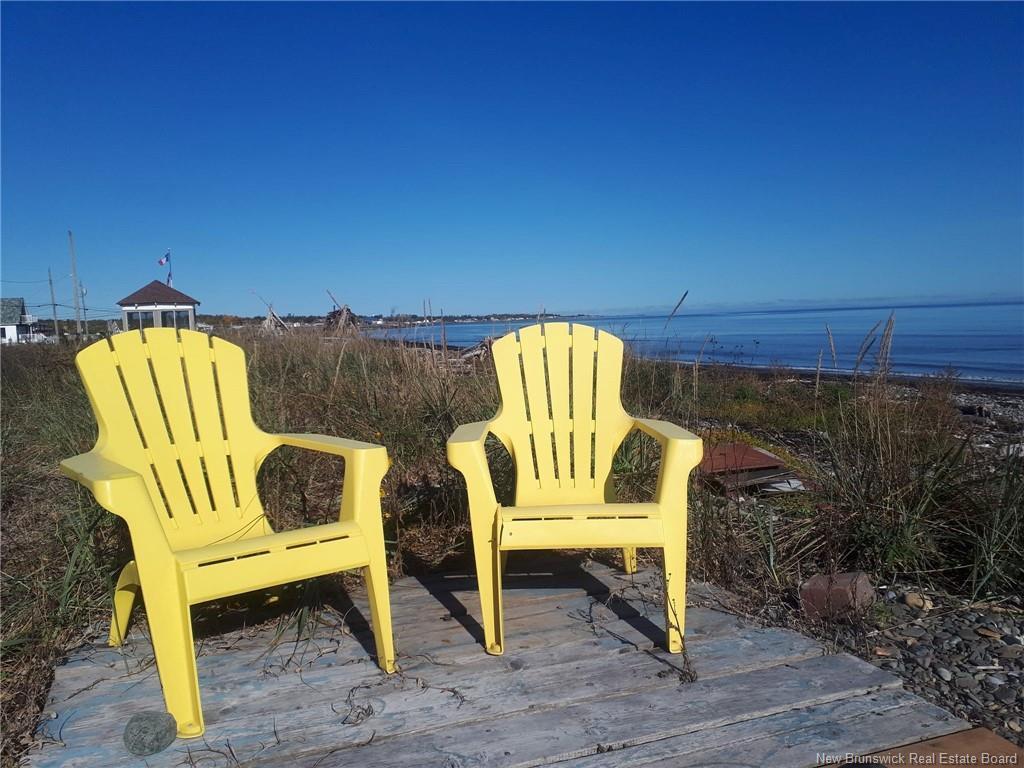 









778


John Cormier

,
Beresford,




NB
E8K 1W1

