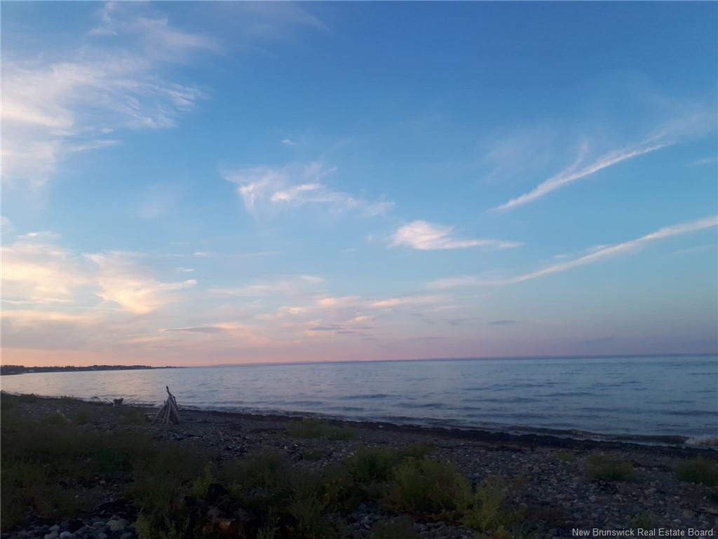 









778


John Cormier

,
Beresford,




NB
E8K 1W1


