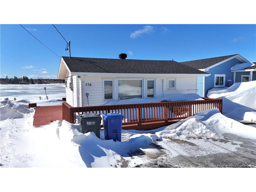 









778


John Cormier

,
Beresford,




NB
E8K 1W1

