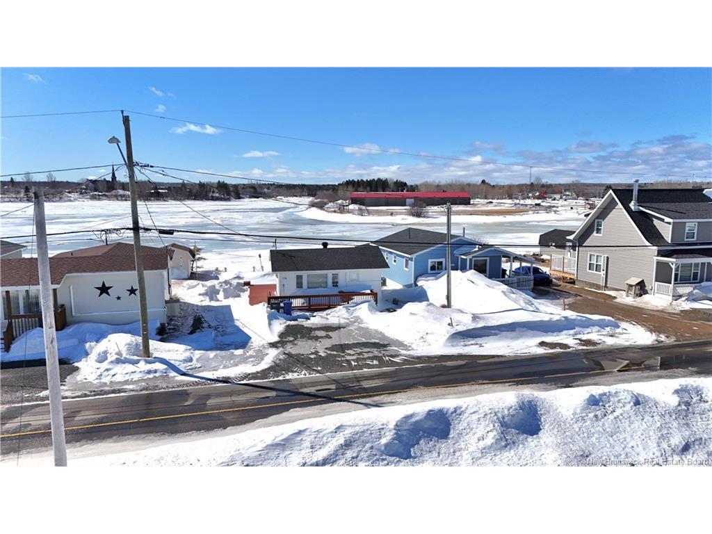 









778


John Cormier

,
Beresford,




NB
E8K 1W1

