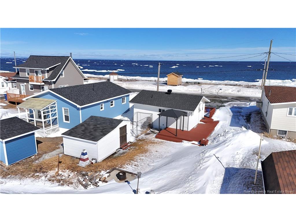 









778


John Cormier

,
Beresford,




NB
E8K 1W1

