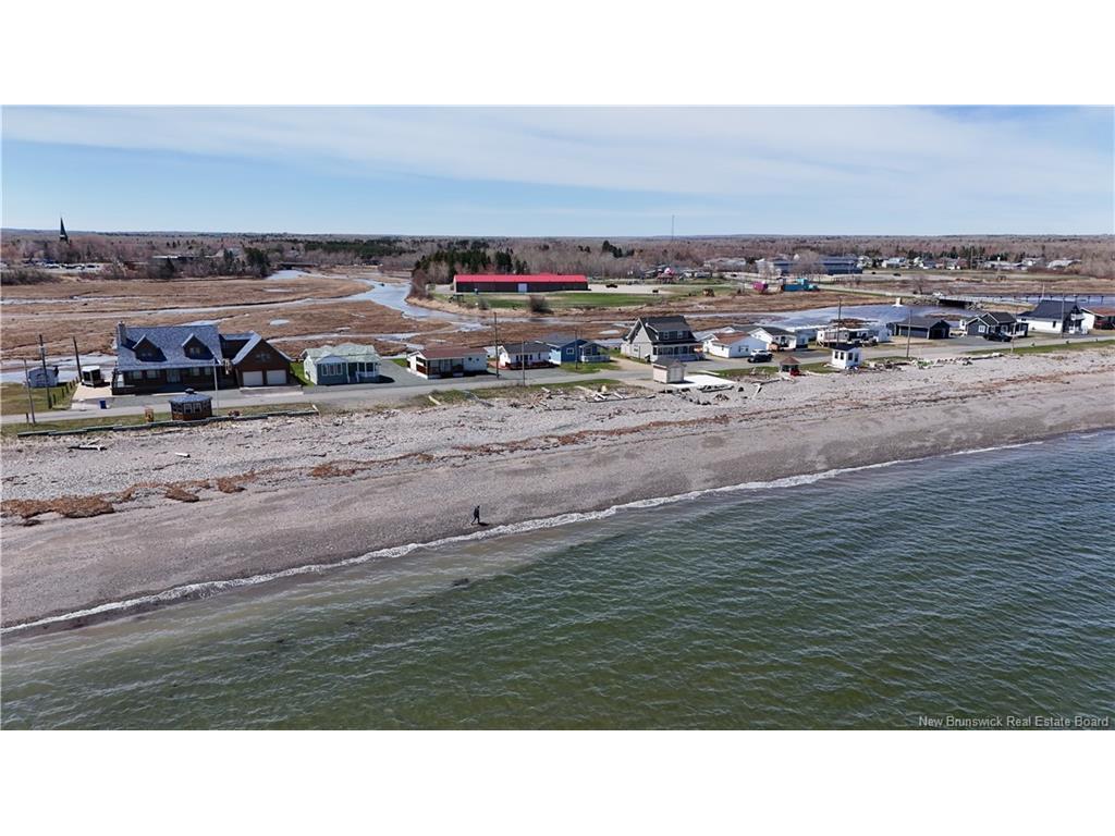 









778


John Cormier

,
Beresford,




NB
E8K 1W1

