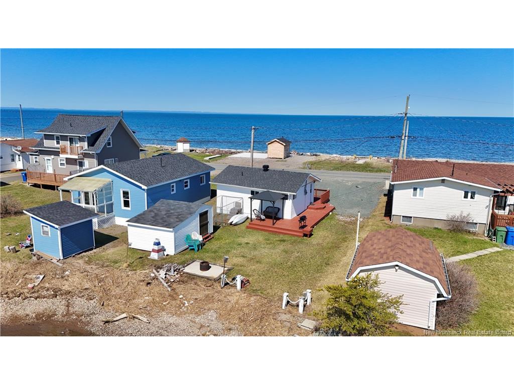 









778


John Cormier

,
Beresford,




NB
E8K 1W1

