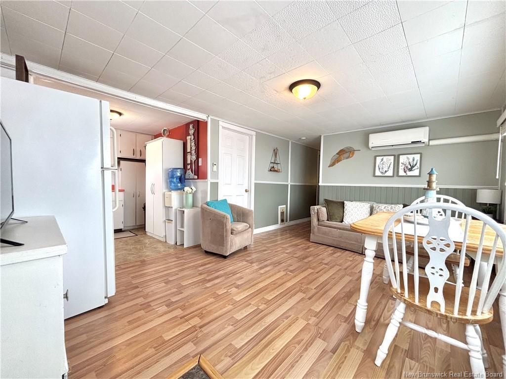 









778


John Cormier

,
Beresford,




NB
E8K 1W1

