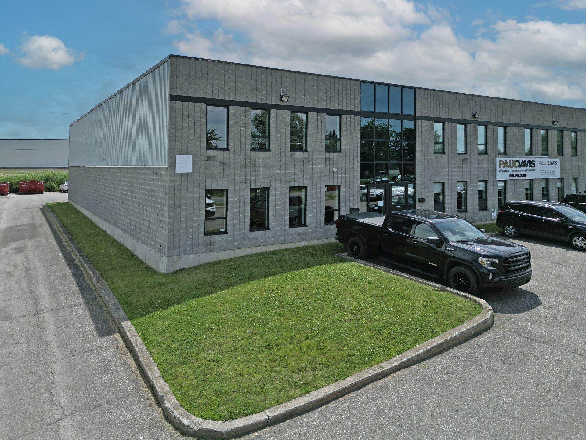 









268


Boul. Pierre-Boursier

, 100,
Châteauguay,




QC
J6J4Z2

