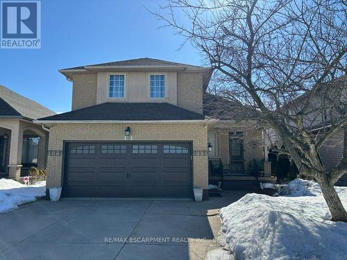 Featured Listing Photo 