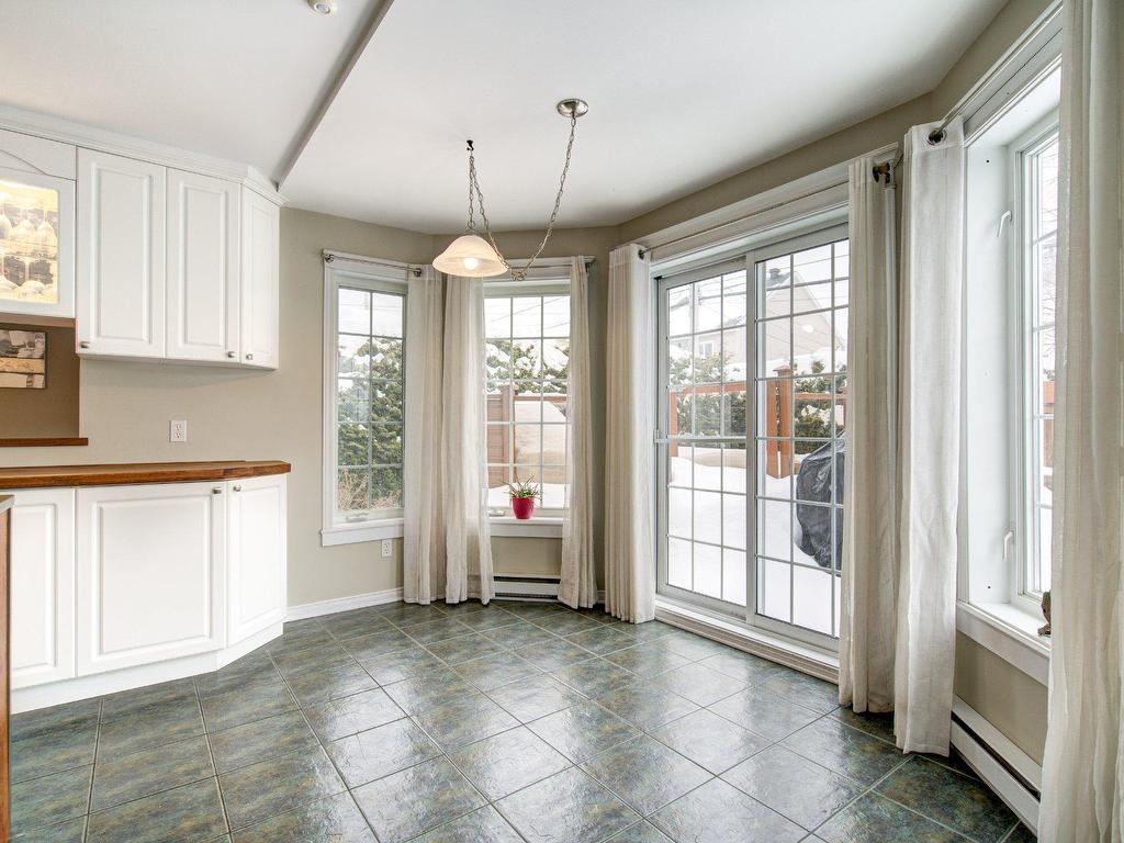 









1023


Rue Molière

,
Repentigny (Repentigny),




QC
J5Y3Y8

