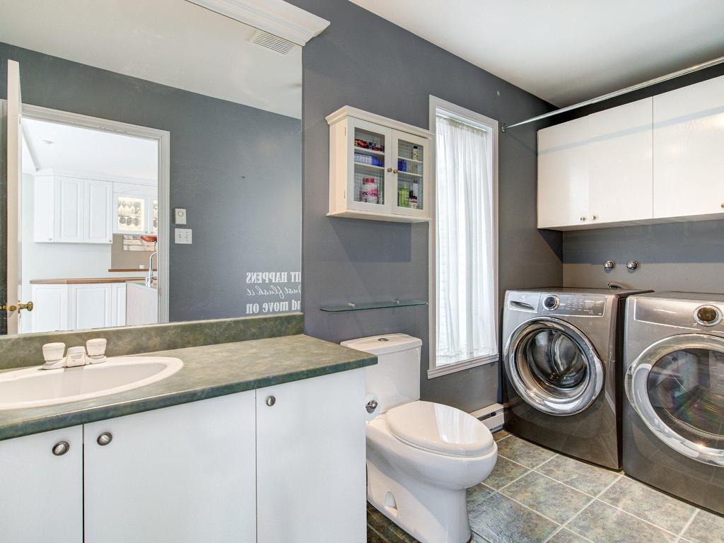 









1023


Rue Molière

,
Repentigny (Repentigny),




QC
J5Y3Y8

