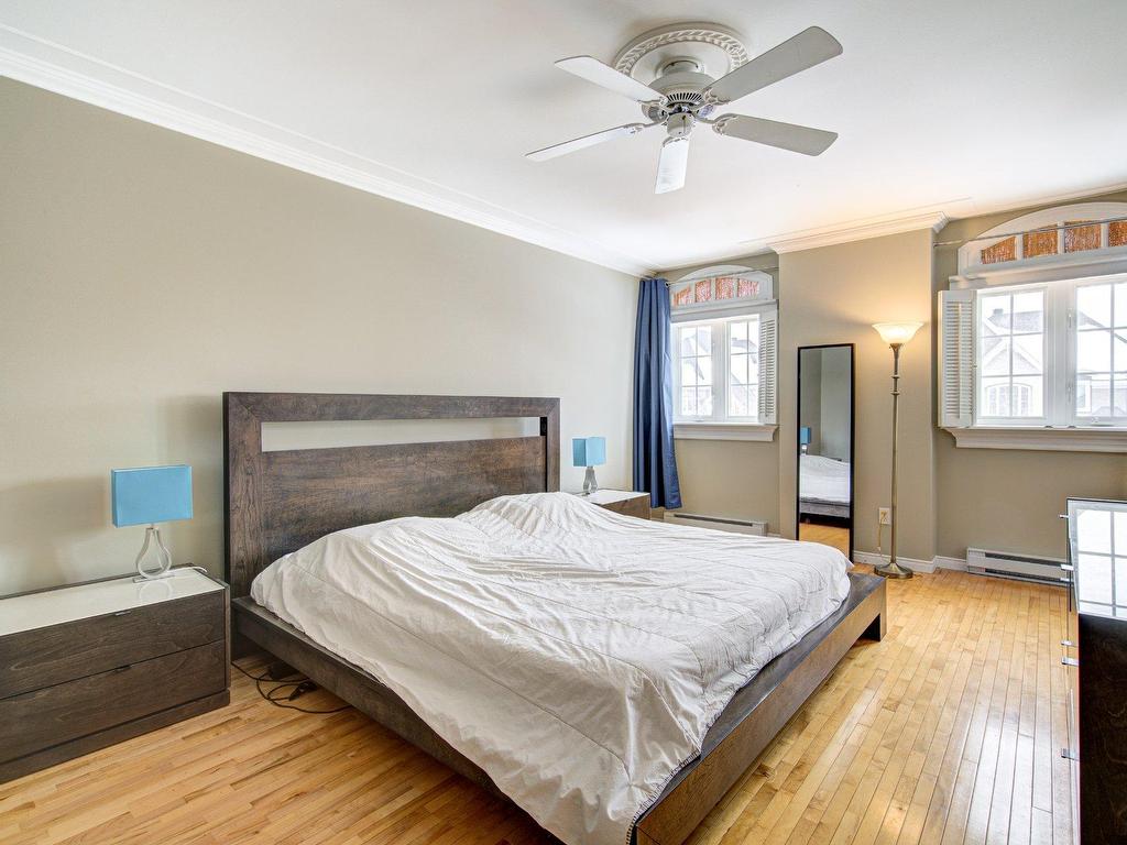 









1023


Rue Molière

,
Repentigny (Repentigny),




QC
J5Y3Y8

