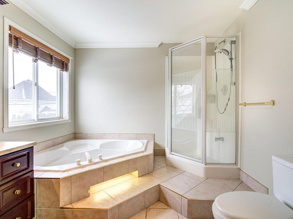 









1023


Rue Molière

,
Repentigny (Repentigny),




QC
J5Y3Y8

