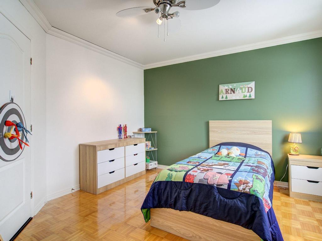 









1023


Rue Molière

,
Repentigny (Repentigny),




QC
J5Y3Y8

