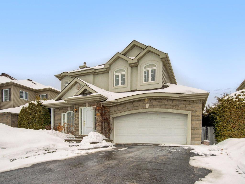 









1023


Rue Molière

,
Repentigny (Repentigny),




QC
J5Y3Y8

