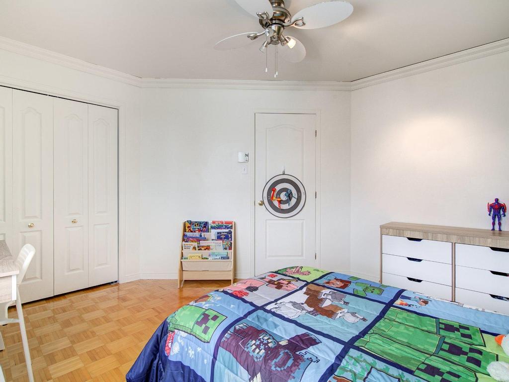 









1023


Rue Molière

,
Repentigny (Repentigny),




QC
J5Y3Y8

