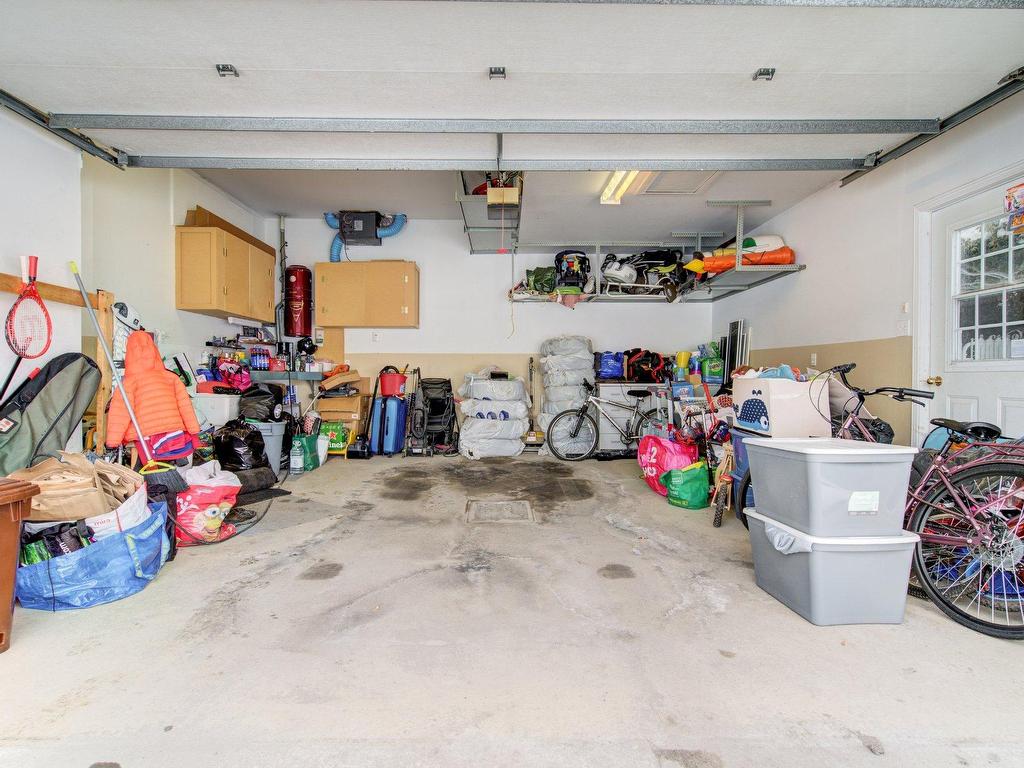 









1023


Rue Molière

,
Repentigny (Repentigny),




QC
J5Y3Y8

