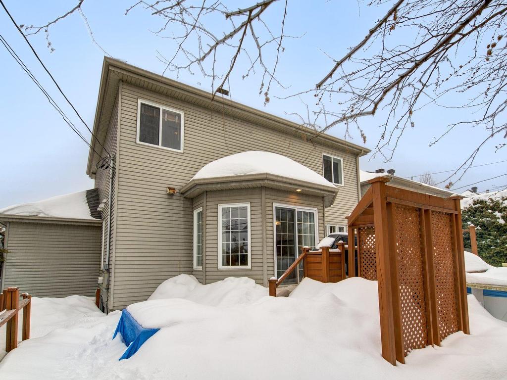 









1023


Rue Molière

,
Repentigny (Repentigny),




QC
J5Y3Y8


