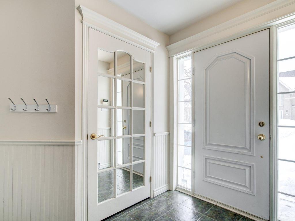 









1023


Rue Molière

,
Repentigny (Repentigny),




QC
J5Y3Y8


