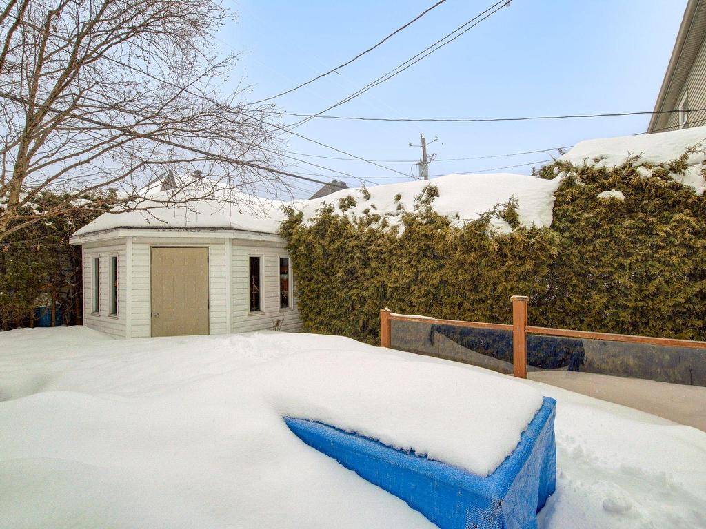 









1023


Rue Molière

,
Repentigny (Repentigny),




QC
J5Y3Y8

