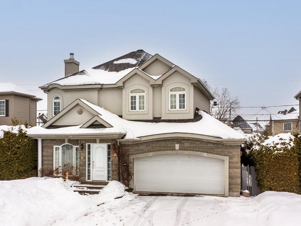 









1023


Rue Molière

,
Repentigny (Repentigny),




QC
J5Y3Y8

