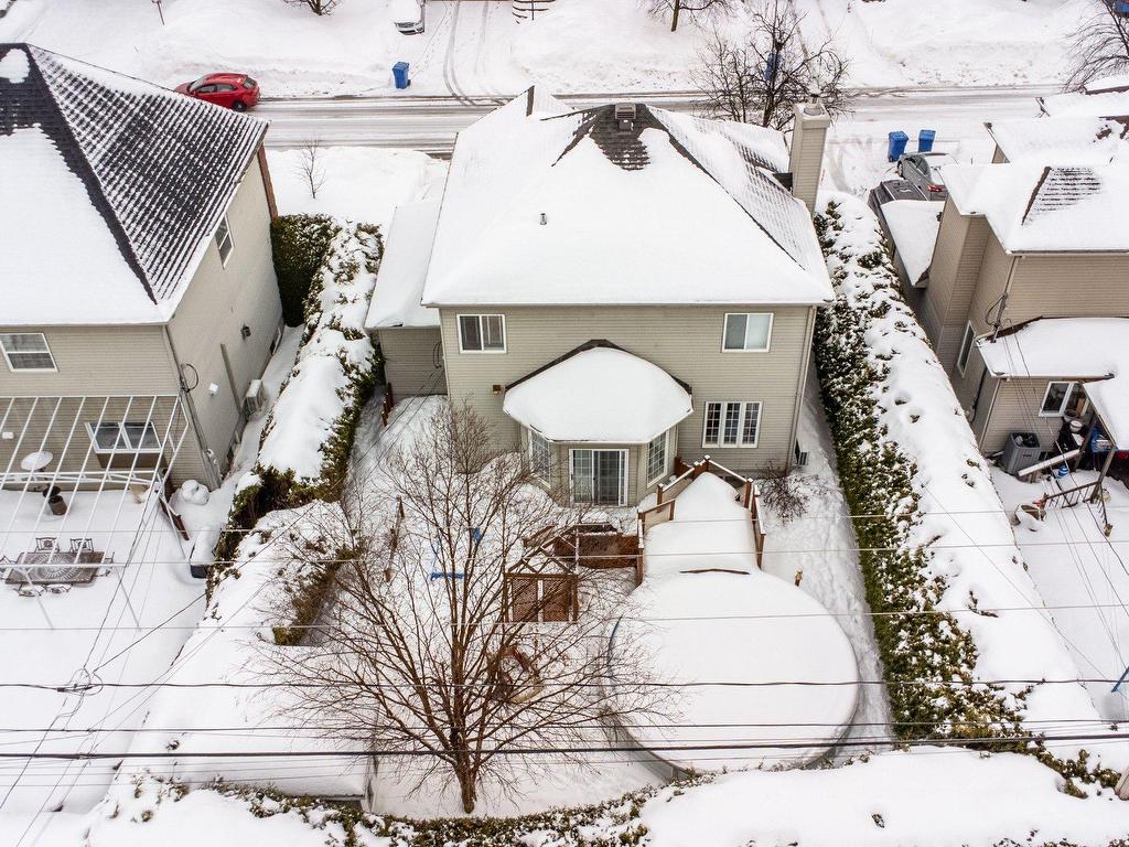 









1023


Rue Molière

,
Repentigny (Repentigny),




QC
J5Y3Y8

