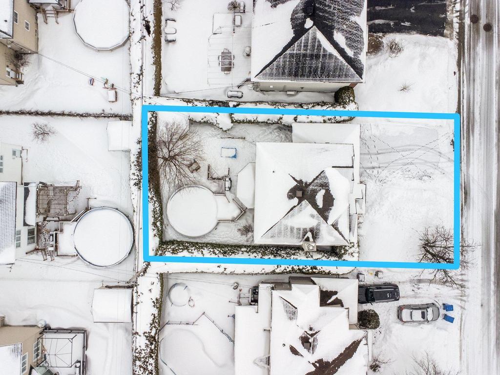 









1023


Rue Molière

,
Repentigny (Repentigny),




QC
J5Y3Y8

