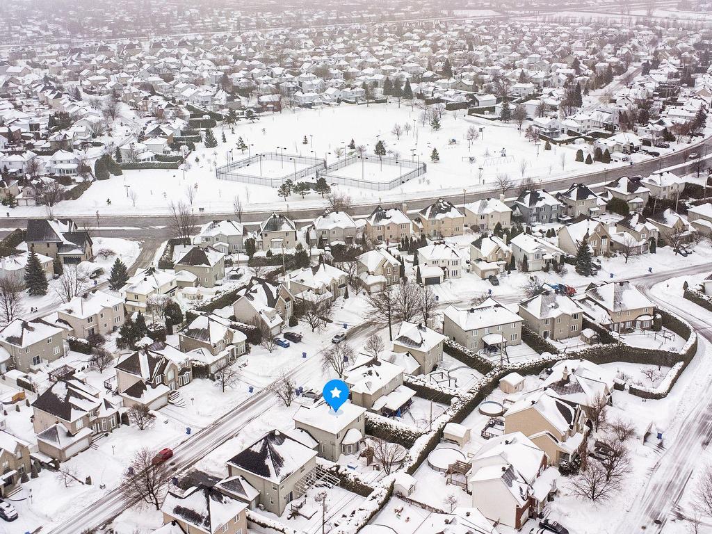 









1023


Rue Molière

,
Repentigny (Repentigny),




QC
J5Y3Y8

